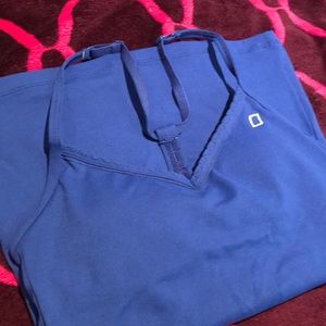 Lorna Jane Bra Tank Combo